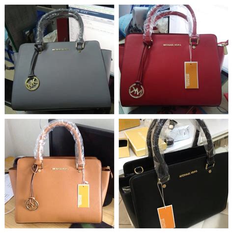 bolsas michael kors replicas chinas|michael kors purse handles.